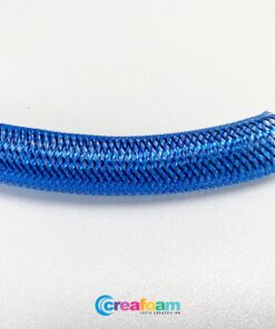 Tube Blau (16mm – 2,5m)