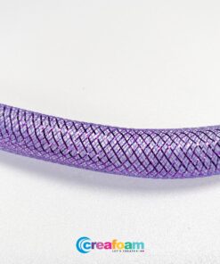 Tube Violet (16mm – 2,5m)