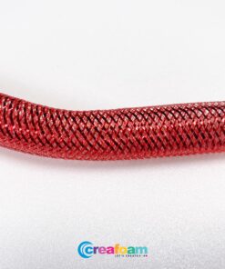 Tube Red (16mm – 2,5m)