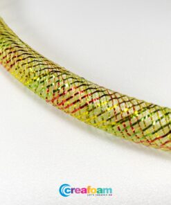 Tube Red-Yellow-Green (16mm – 2,5m)