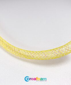 Tube Yellow (10mm – 2,5m)