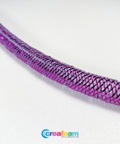 Tube Violet (10mm – 2,5m)