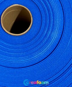 Foam Azure Blue (3,5mm)