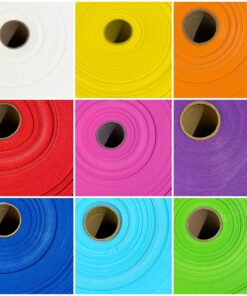 50m foam 3,5mm