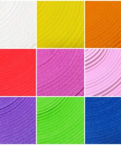 25m foam 7mm