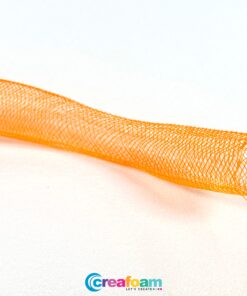 Tubos Naranja (16mm – 2,5m)