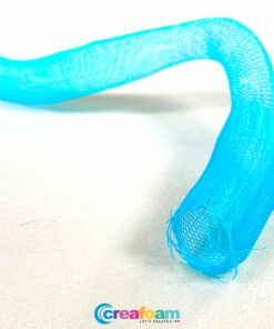 Tube Turquoise (16mm – 2,5m)