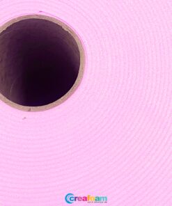 Rol Foam Cotton Candy (3,5mm – 40m)