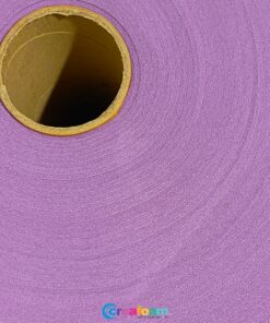 Bobine de mousse Mystic Violet (3,5mm – 40m)