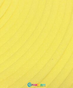 Rol foam Sunny Silk (7mm – 20m)