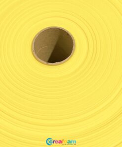 Foam Sunny Silk (3,5mm)
