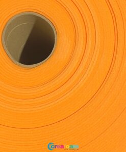Rol Foam Wild Ochre (3,5mm – 40m)
